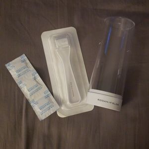 Redefine AMP MD